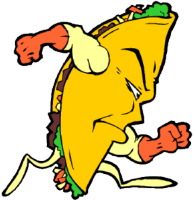 fast food